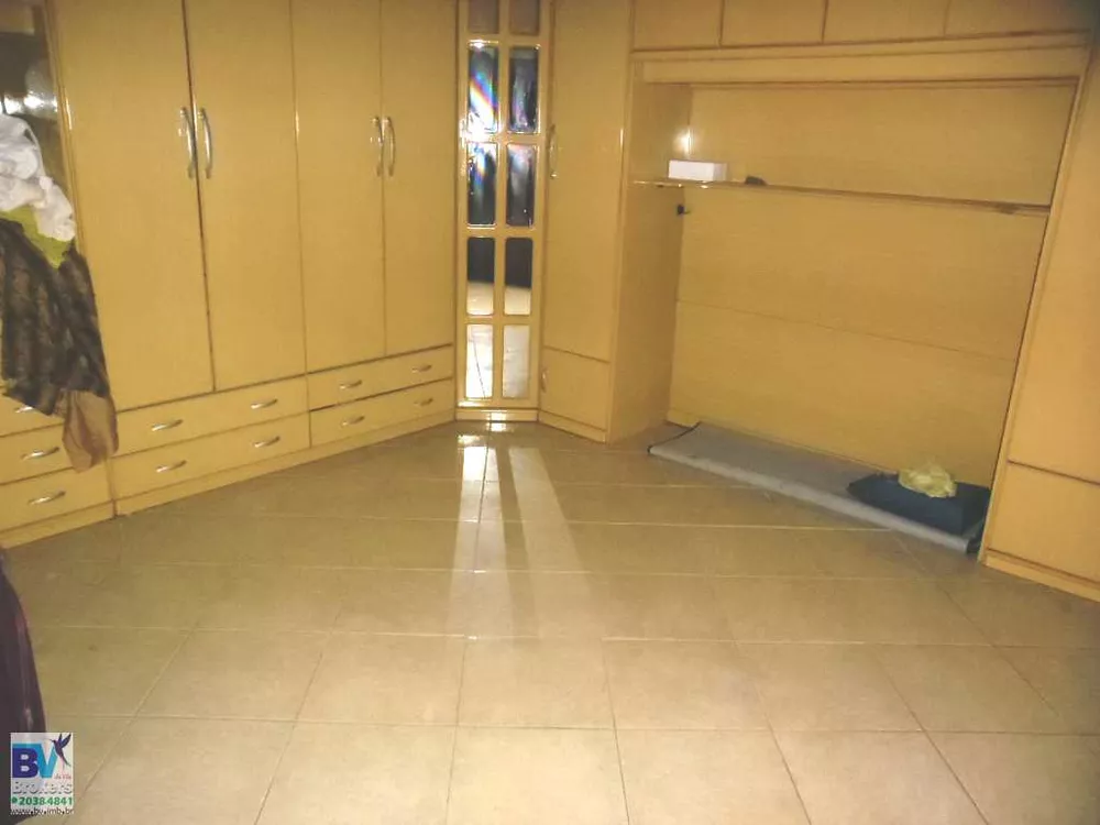 Casa, 3 quartos, 272 m² - Foto 8