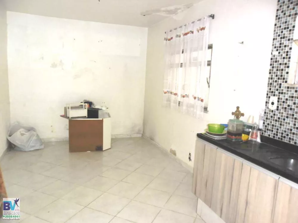 Casa, 3 quartos, 272 m² - Foto 16