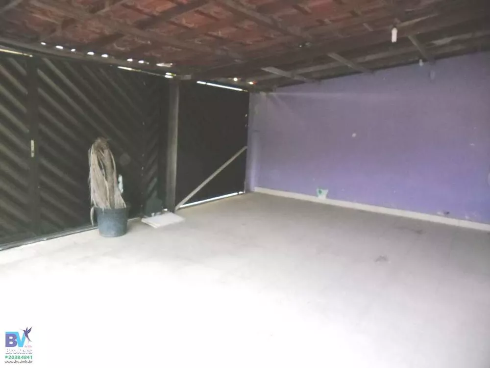 Casa, 3 quartos, 272 m² - Foto 35