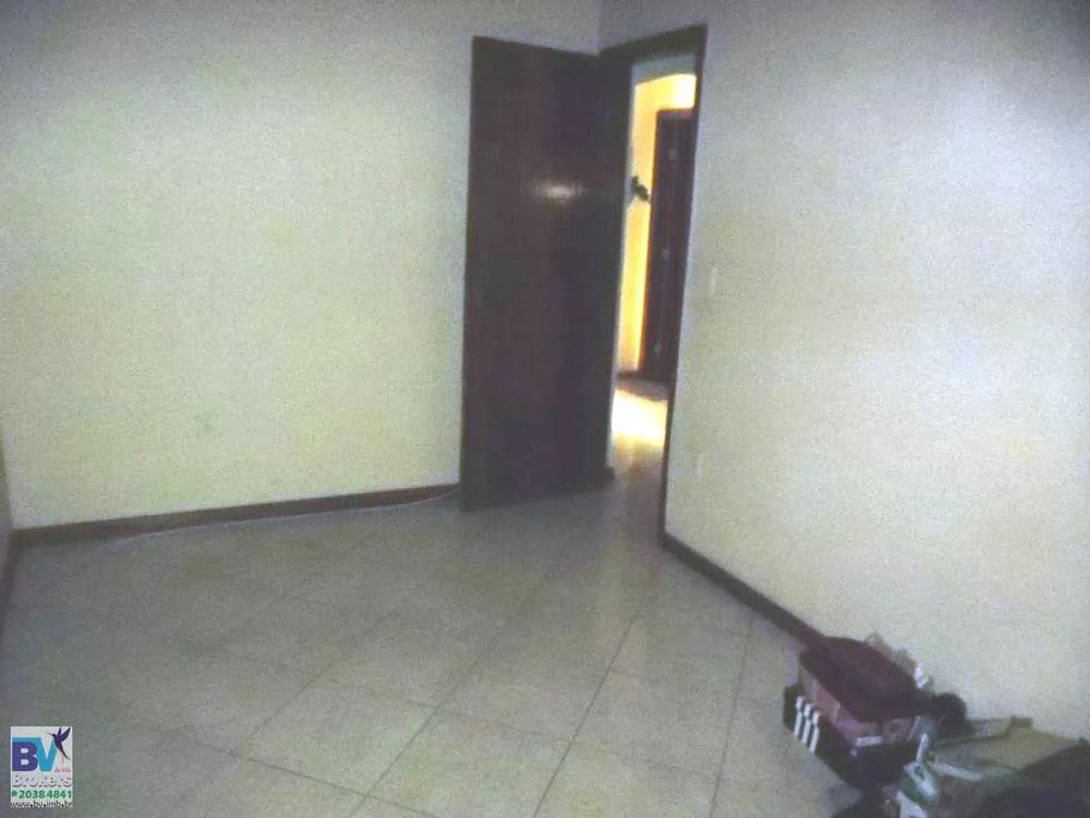 Casa, 3 quartos, 272 m² - Foto 32