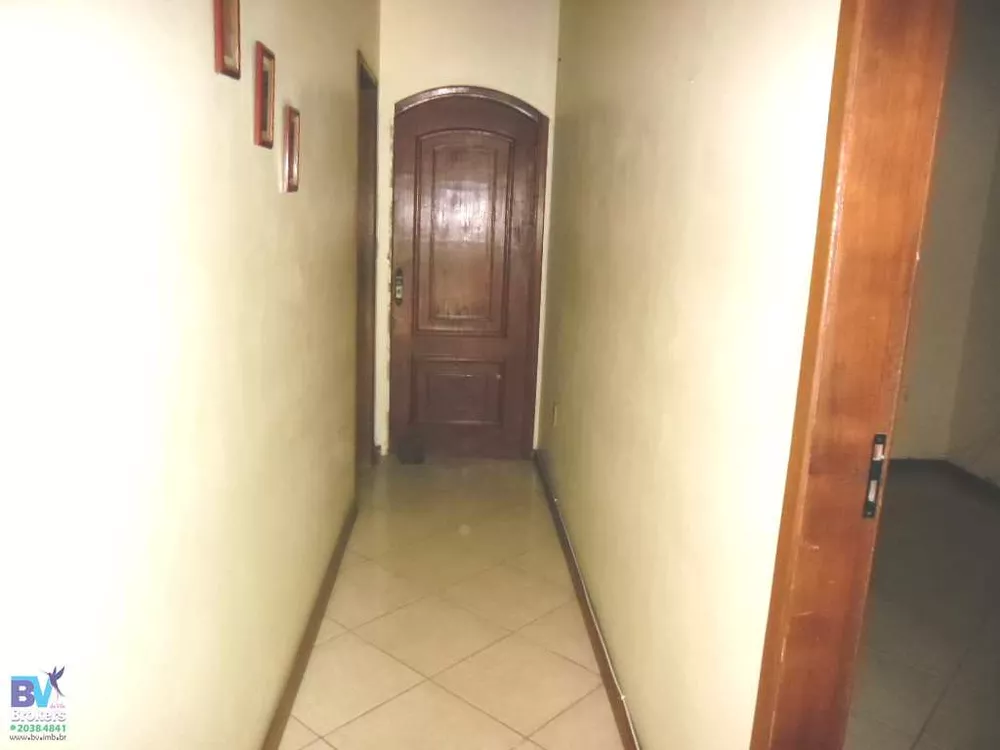 Casa, 3 quartos, 272 m² - Foto 6