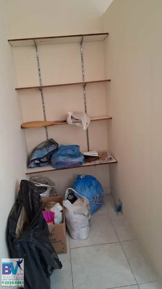 Apartamento, 2 quartos, 85 m² - Foto 26
