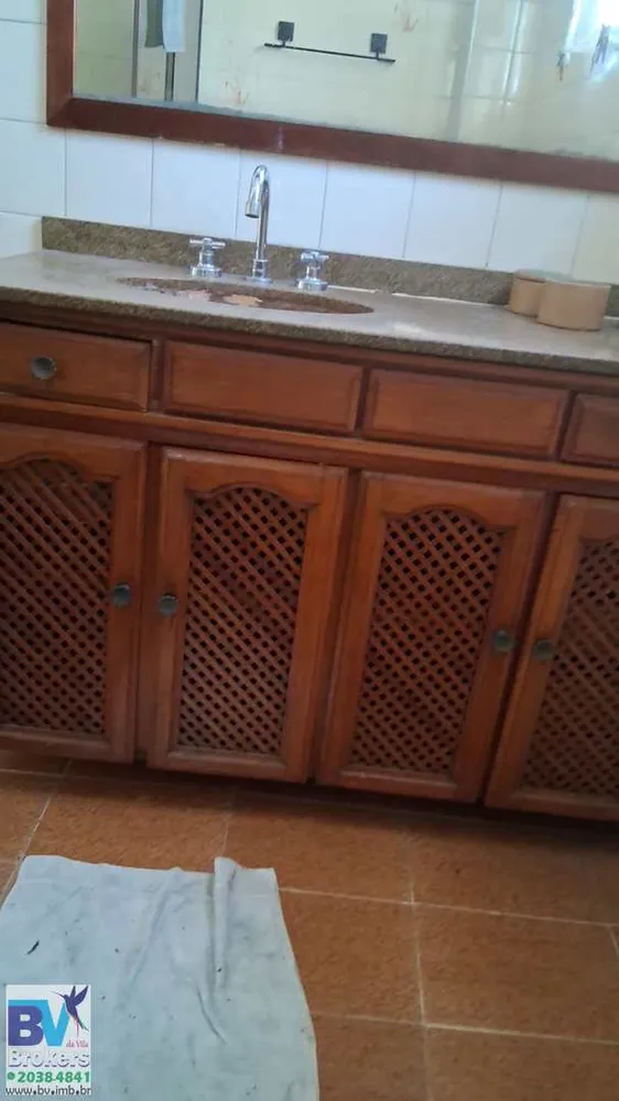 Apartamento, 2 quartos, 85 m² - Foto 17