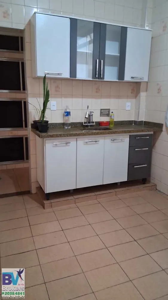 Apartamento, 2 quartos, 85 m² - Foto 18