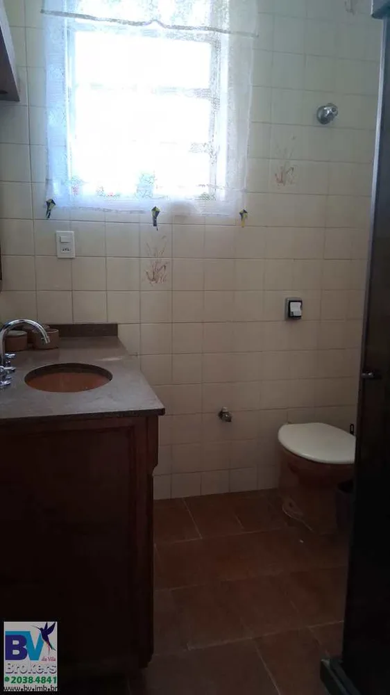 Apartamento, 2 quartos, 85 m² - Foto 14