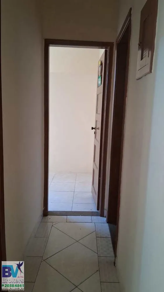 Apartamento, 2 quartos, 85 m² - Foto 13