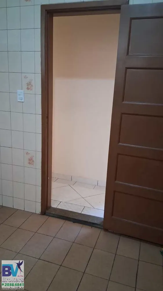 Apartamento, 2 quartos, 85 m² - Foto 20