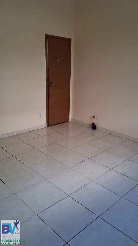 Apartamento, 2 quartos, 85 m² - Foto 6