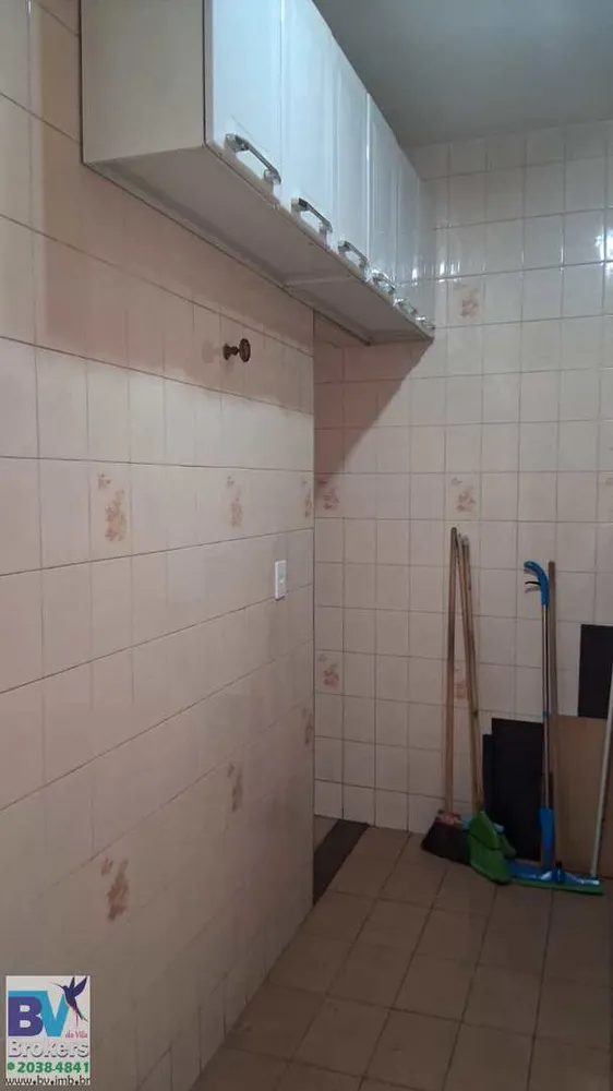 Apartamento, 2 quartos, 85 m² - Foto 23