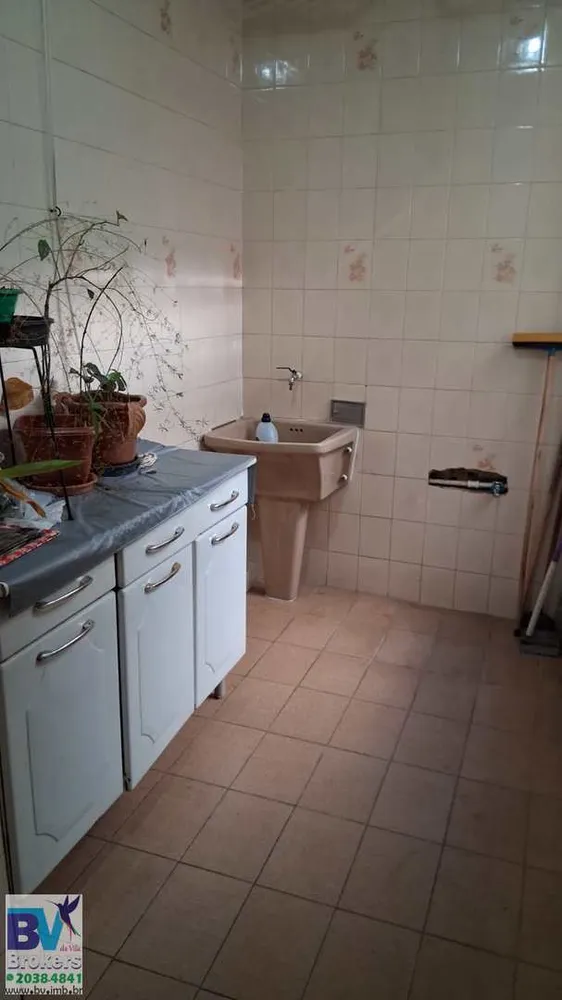 Apartamento, 2 quartos, 85 m² - Foto 21