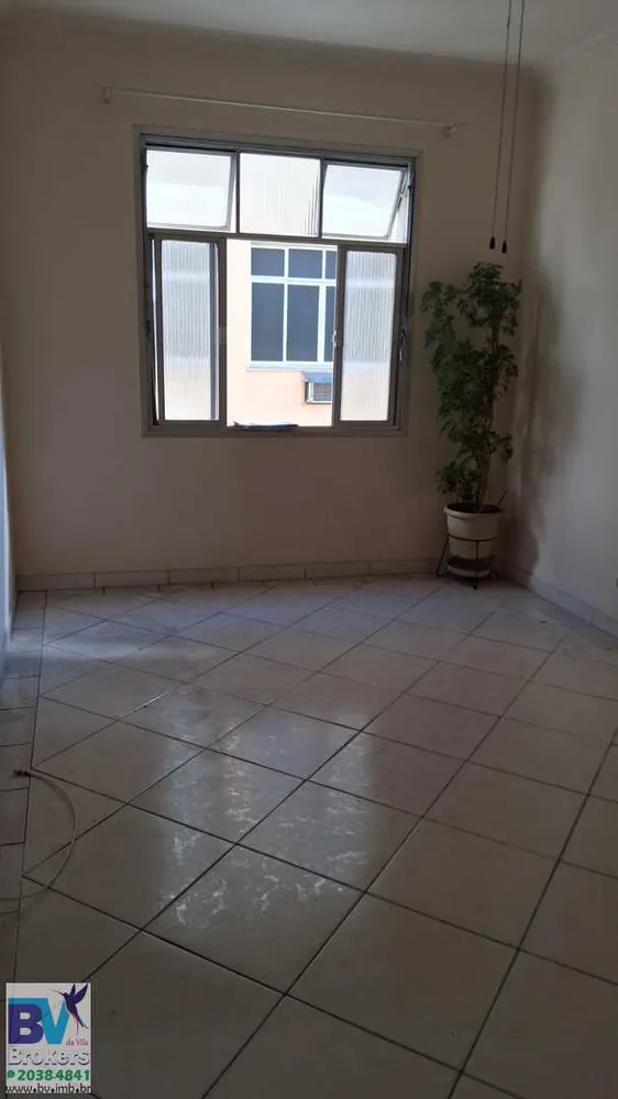 Apartamento, 2 quartos, 85 m² - Foto 3