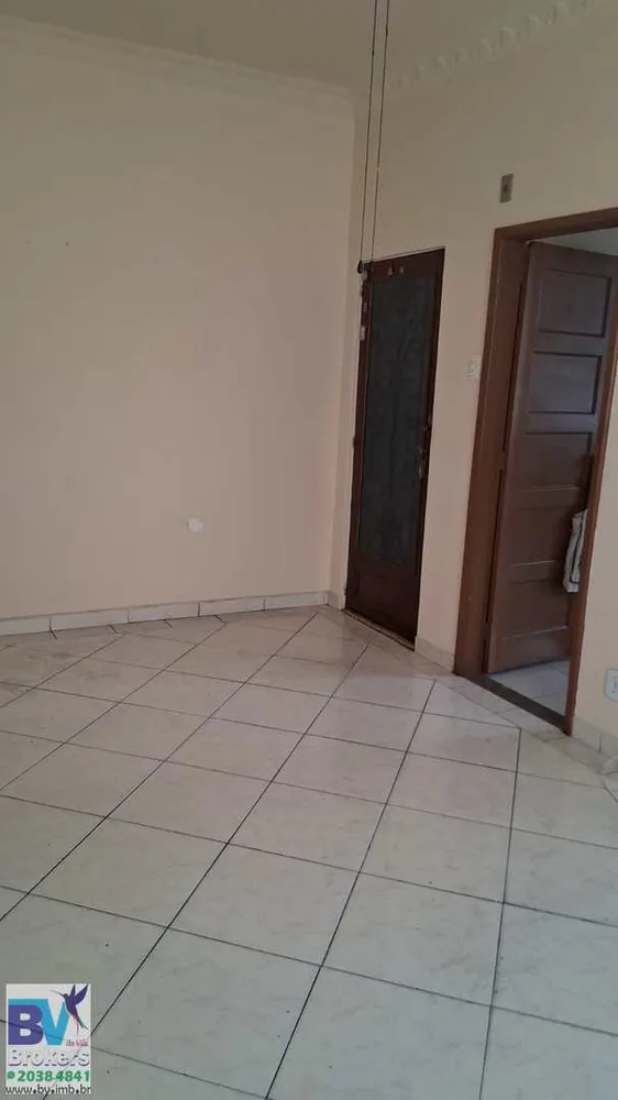 Apartamento, 2 quartos, 85 m² - Foto 7