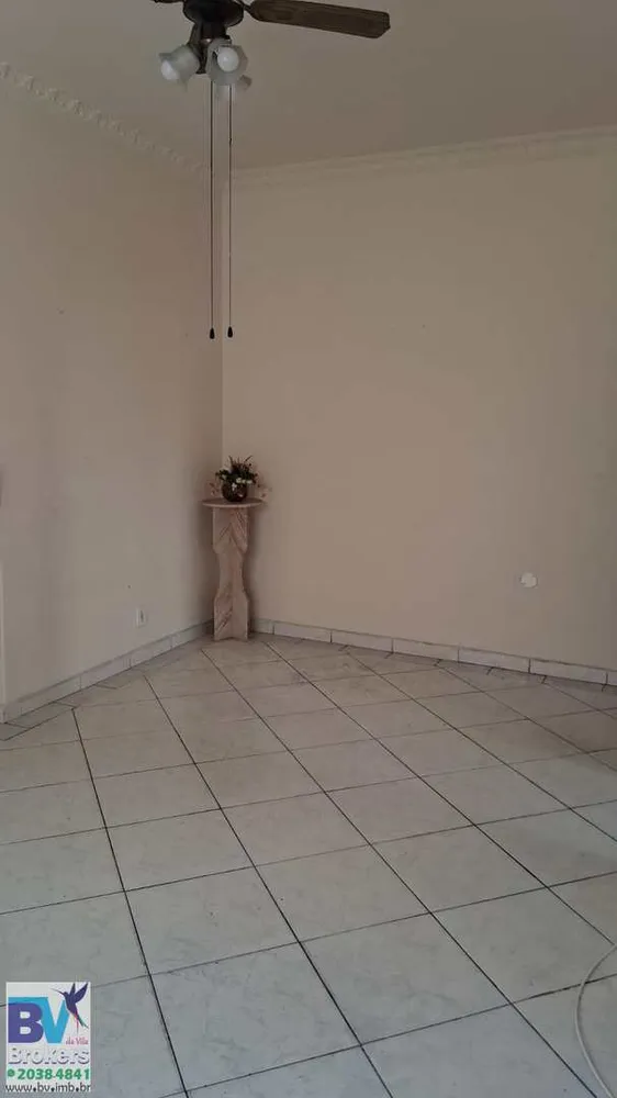 Apartamento, 2 quartos, 85 m² - Foto 5