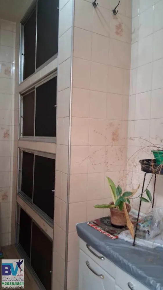 Apartamento, 2 quartos, 85 m² - Foto 25