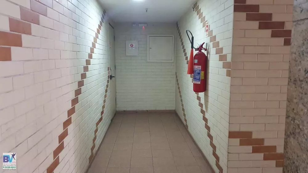 Apartamento, 3 quartos, 75 m² - Foto 9