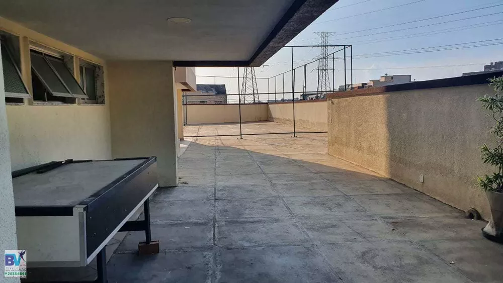 Apartamento, 3 quartos, 75 m² - Foto 12