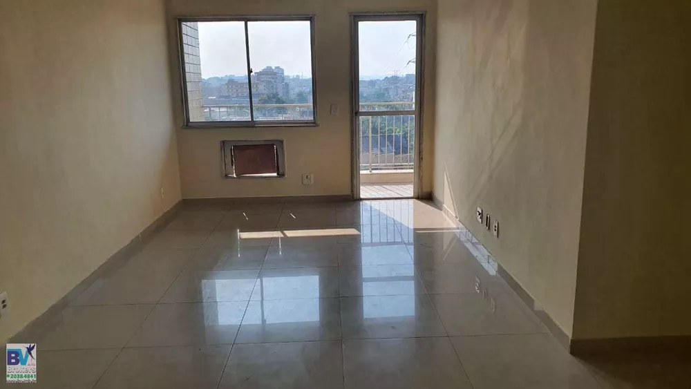 Apartamento, 3 quartos, 75 m² - Foto 21