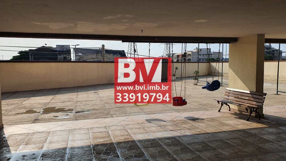Apartamento, 3 quartos, 75 m² - Foto 16