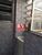 Apartamento, 2 quartos, 70 m² - Foto 10
