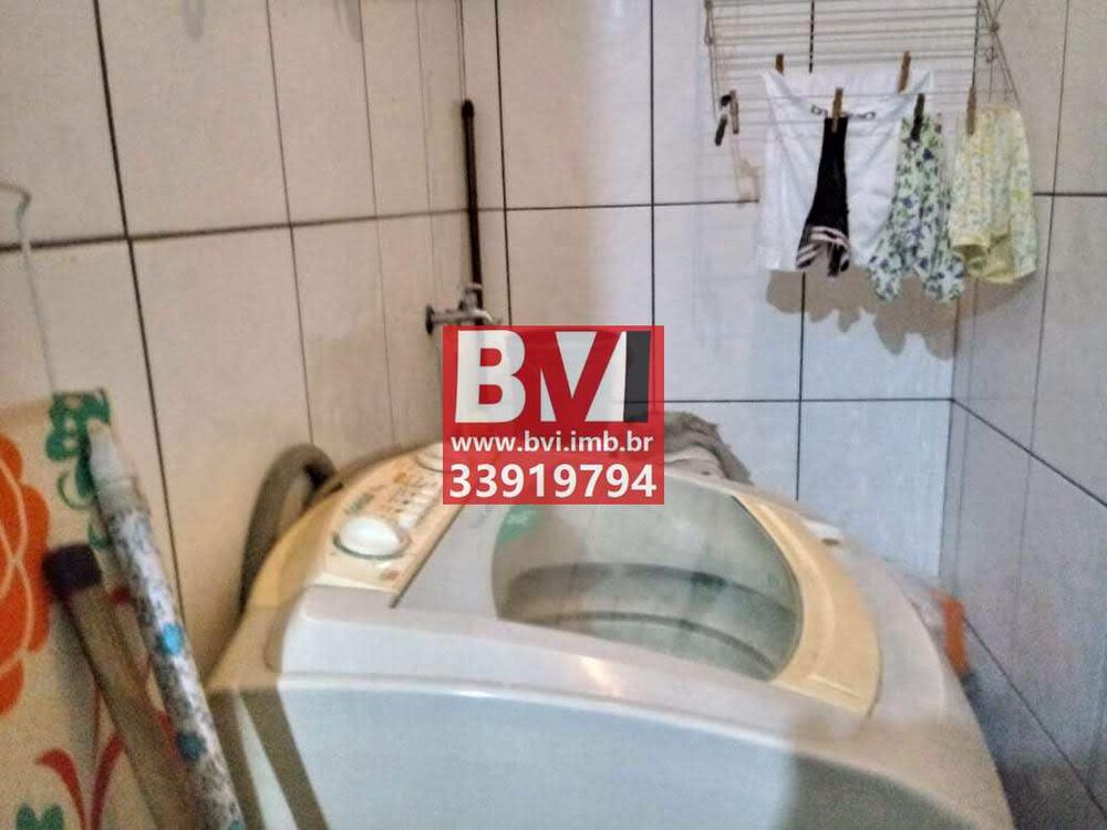 Apartamento, 1 quarto, 35 m² - Foto 9