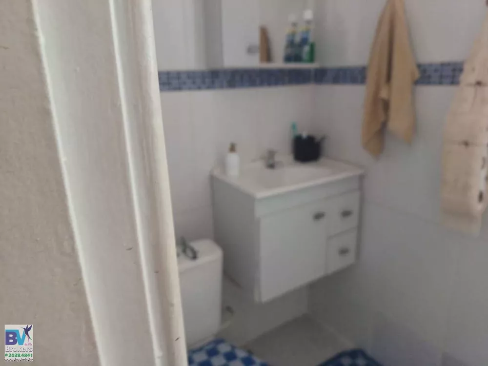 Apartamento, 2 quartos, 52 m² - Foto 13
