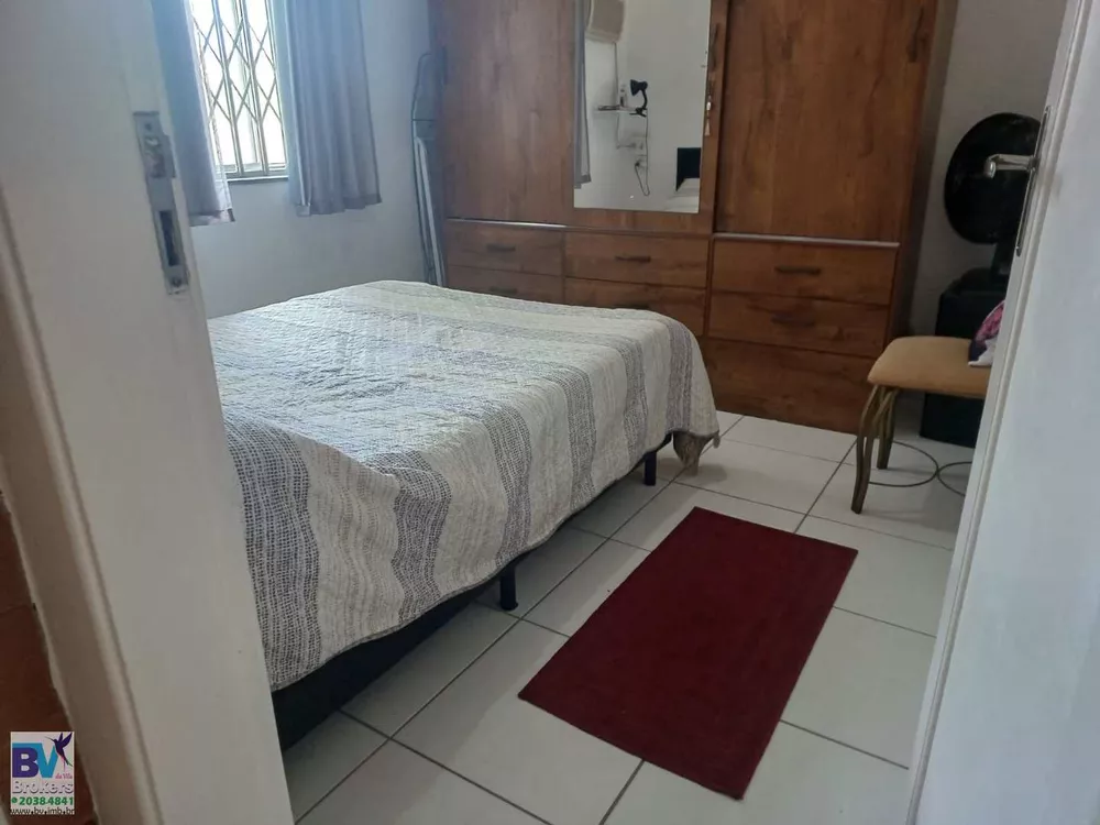Apartamento, 2 quartos, 52 m² - Foto 17
