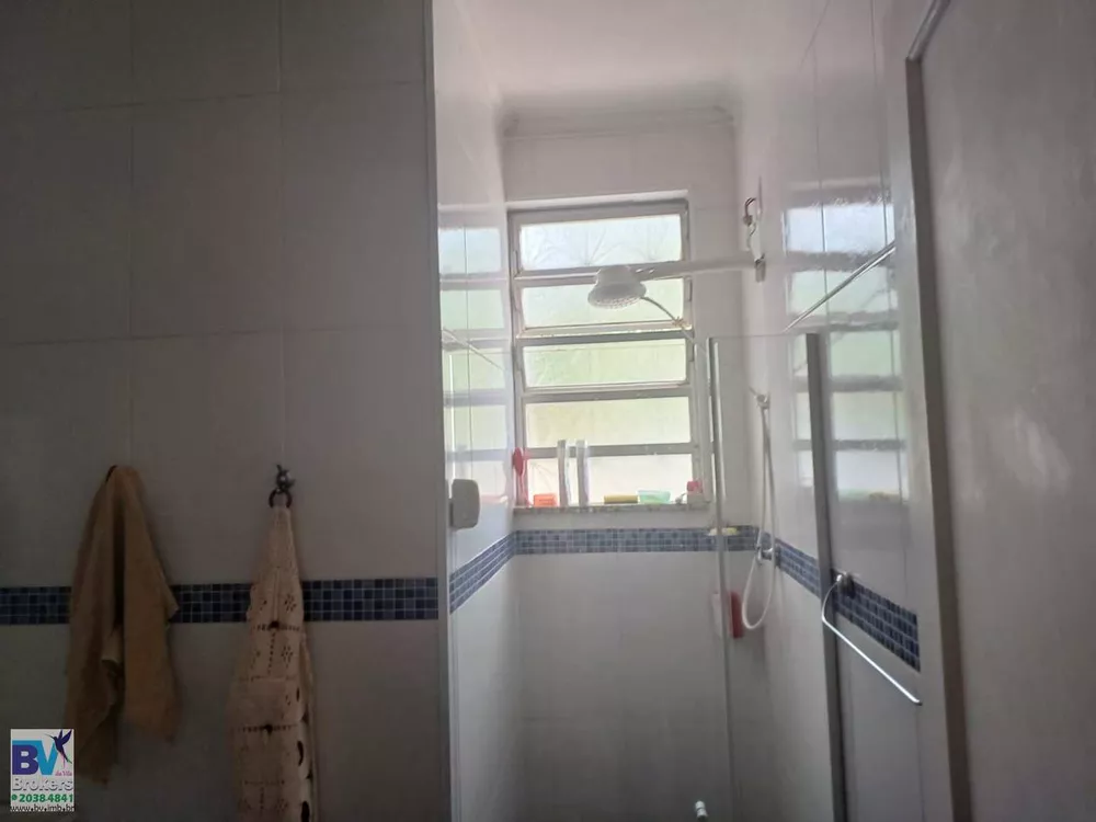 Apartamento, 2 quartos, 52 m² - Foto 10