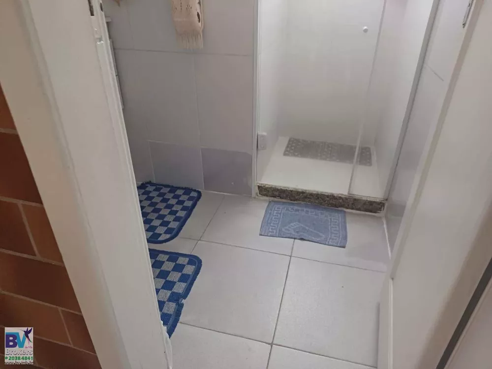 Apartamento, 2 quartos, 52 m² - Foto 20
