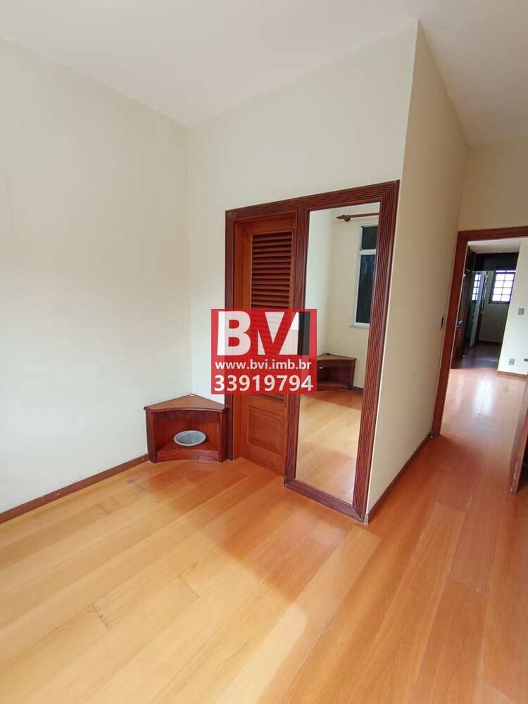 Apartamento para alugar com 2 quartos, 90m² - Foto 4