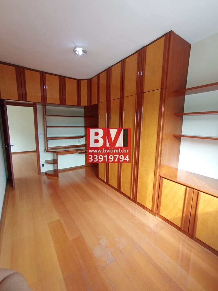 Apartamento para alugar com 2 quartos, 90m² - Foto 5