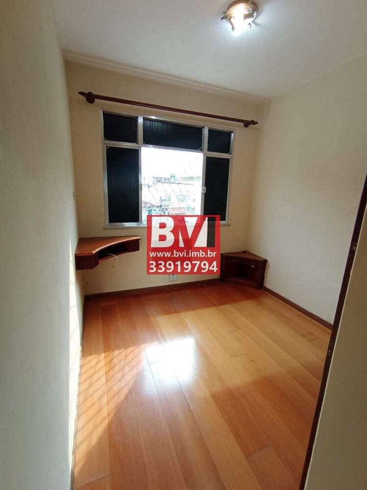 Apartamento para alugar com 2 quartos, 90m² - Foto 3