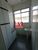 Apartamento, 2 quartos, 90 m² - Foto 8