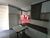 Apartamento, 2 quartos, 90 m² - Foto 7