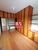 Apartamento, 2 quartos, 90 m² - Foto 5