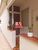 Apartamento, 2 quartos, 90 m² - Foto 2