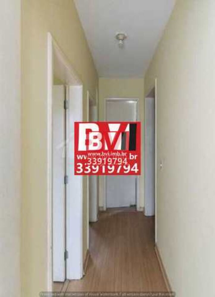 Apartamento, 2 quartos, 70 m² - Foto 6