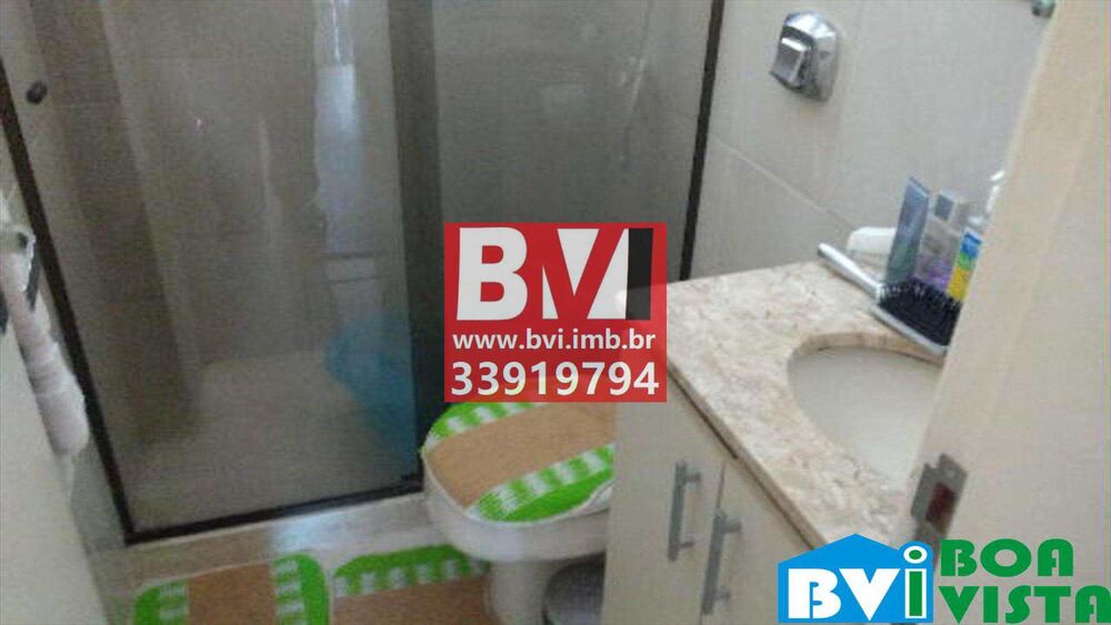 Apartamento, 2 quartos, 70 m² - Foto 28