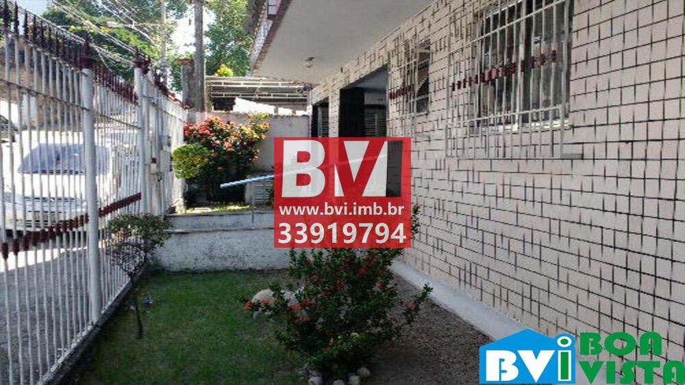 Apartamento, 2 quartos, 70 m² - Foto 23