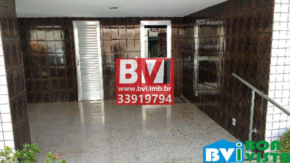 Apartamento, 2 quartos, 70 m² - Foto 24