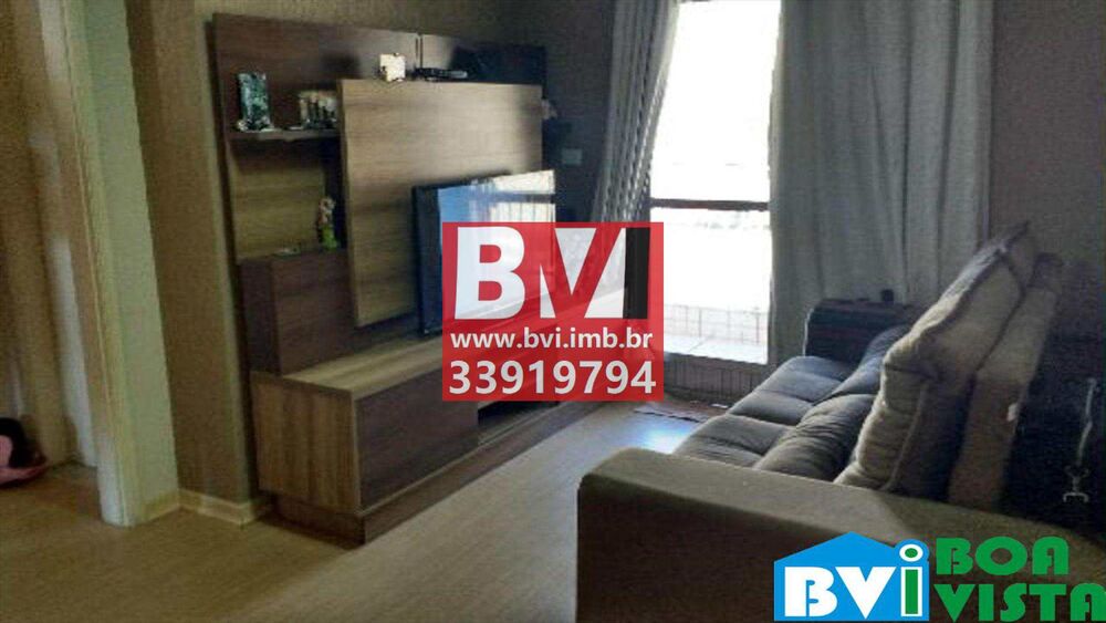 Apartamento, 2 quartos, 70 m² - Foto 17