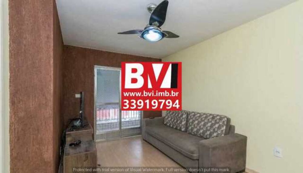 Apartamento, 2 quartos, 70 m² - Foto 7