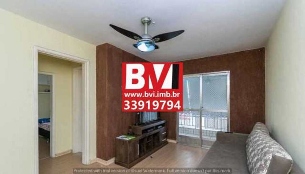 Apartamento, 2 quartos, 70 m² - Foto 31