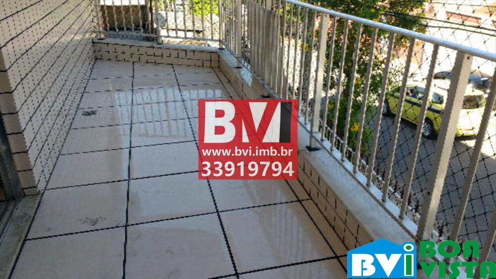Apartamento, 2 quartos, 70 m² - Foto 33