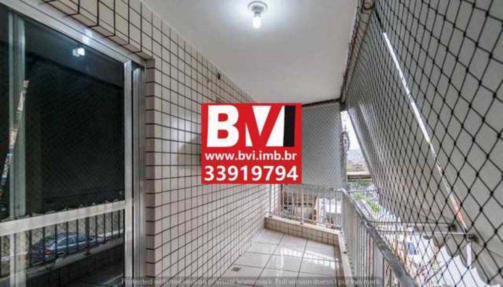 Apartamento, 2 quartos, 70 m² - Foto 8