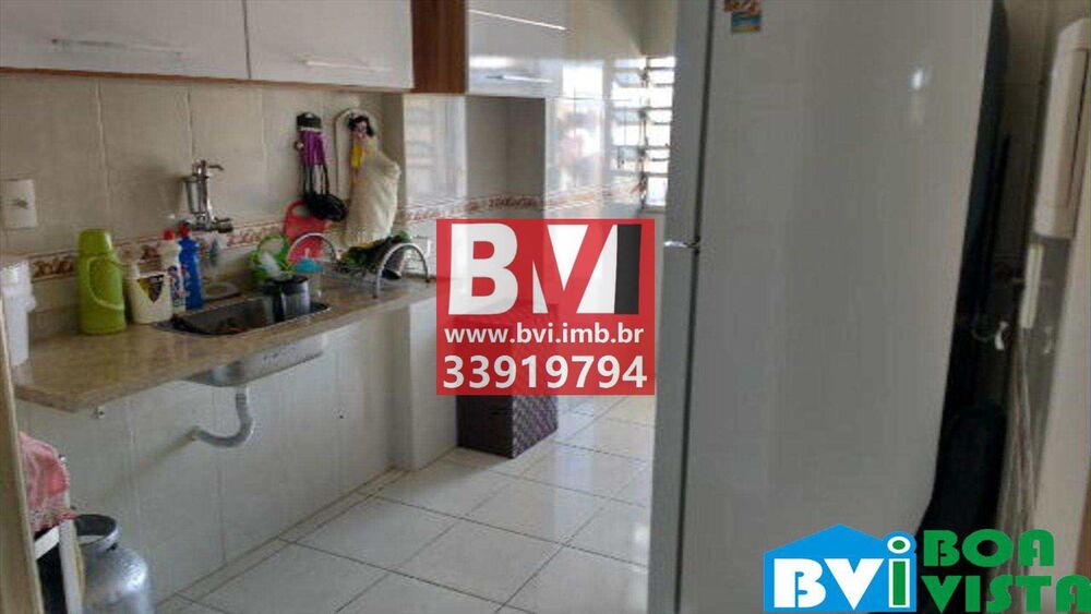 Apartamento, 2 quartos, 70 m² - Foto 35