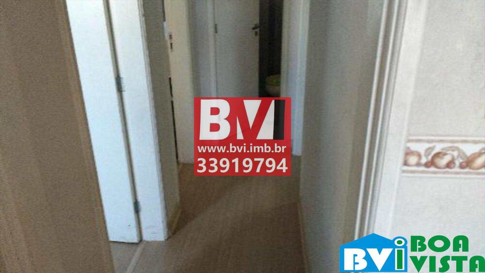 Apartamento, 2 quartos, 70 m² - Foto 34