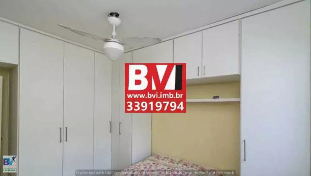 Apartamento, 2 quartos, 70 m² - Foto 15