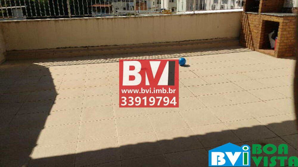 Apartamento, 2 quartos, 70 m² - Foto 30