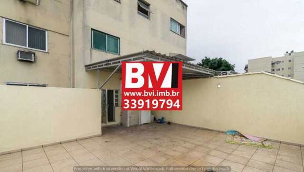 Apartamento, 2 quartos, 70 m² - Foto 20