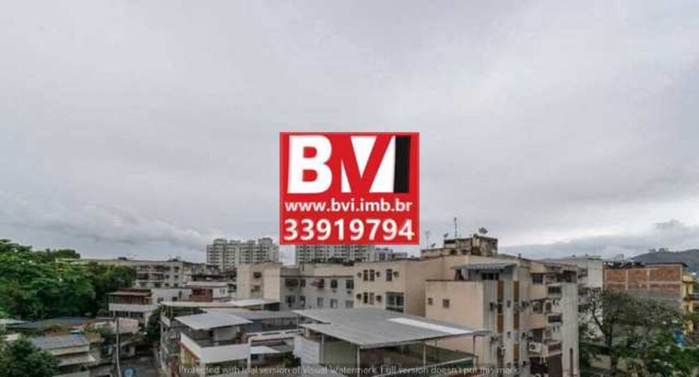 Apartamento, 2 quartos, 70 m² - Foto 21